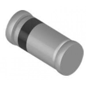 TZM5267B-GS08, Стабилитроны 75 Volt 0.5 Watt