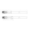 M12L-05BMMM-SL8H05