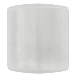 Угол внешний (105х50) (2 шт) белый C-Line obw-105-50x2