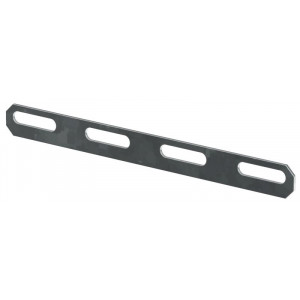 Пластина соединительная h=35 CLP1S-035-1