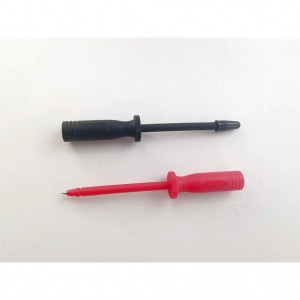 BC55-40150, насадка на щуп - игла 3мм