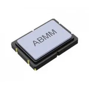 ABMM-8.000MHZ-D-T