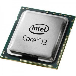 CL8064701484002S R17N, ЦП - центральные процессоры Core i3-4100E Dual CR 2.4GHz FCBGA1364