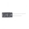 EKY-800ELL221MK20S