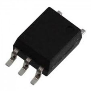 TLP2368(E(T