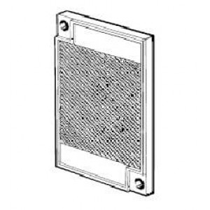 E39-R6, Измерительное оборудование и принадлежности 50x40x4.8 30 Degree Directional Angle