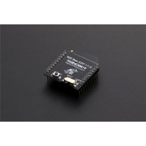 TEL0092, Принадлежности DFRobot WiFi Bee-ESP8266