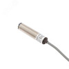Оптический бесконтактный датчик PROXIS-3R-18-2-N-NO+NC-2