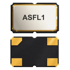 ASFL1-48.000MHZ-EK-T