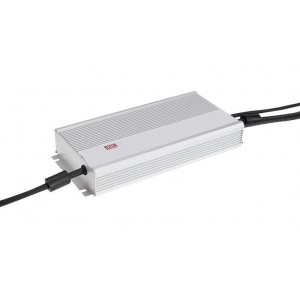 HVGC-1000A-M-AB, Источник электропитания светодиодов класс IP67 1008Вт 240В/4200мА стабилизация тока