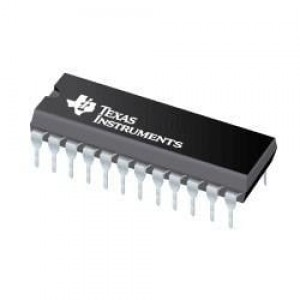 PAL22V10Z-25CJTL, Простые программируемые логические устройства (SPLD) EPIC CMOS Circuit