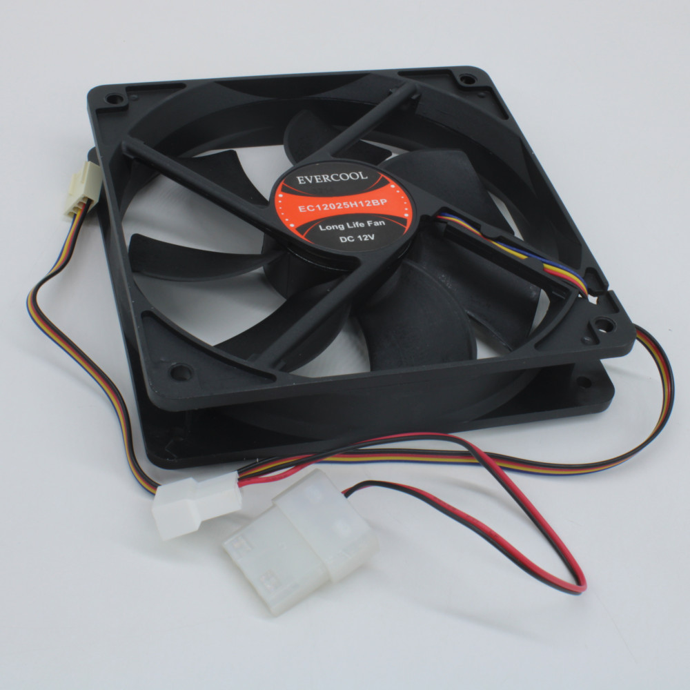 Изображение товара EC12025H12BP