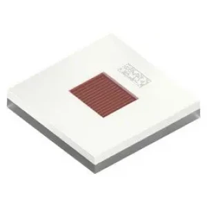 KR CULPM1.23-MPMR-23