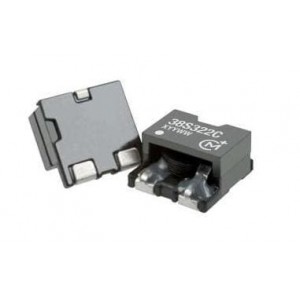 38L801C, Катушки постоянной индуктивности  800nH 16A SMT Ind 10x10mm Flat Low DCR