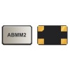 ABMM2-12.000MHZ-E2-T