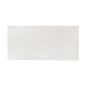 Соединитель (100х40) (2 шт) белый EKF-Plast