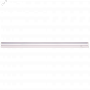 Светильник светодиодный PLED T5i PL 600 FR 8Вт 4000К IP40 ДПО 2850621