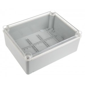 1SL0876A00 1SL0876A00