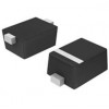 BAT 64-02V H6327