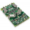 UVQ-24/4.5-D24PB-C