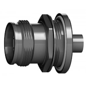 J01441A0005
