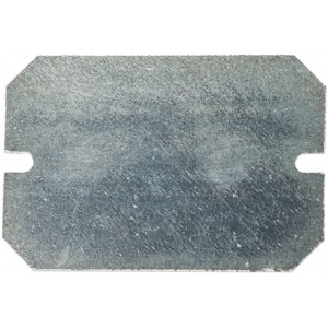 C-MP MOUNTING PLATE