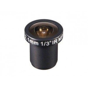 2000036061, Video Modules Lens Evetar M13B02118W