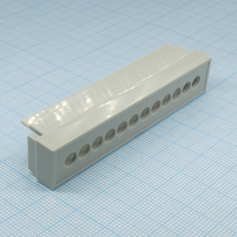 Изображение товара D4MG-GUARD-HH