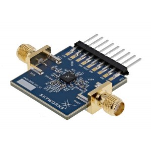 SKY67180-306EK1, Радиочастотные средства разработки EVALUTION KIT (3.4 to 3.6 GHz operation)