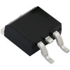 VB30200C-E3/8W