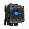 Контактор NXC-25 110AC 1НО+1НЗ 50/60Гц (R) 925727