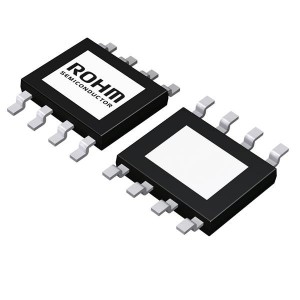 BD50HC0MEFJ-CE2, Линейные регуляторы напряжения 1.0A LDO REGULATOR