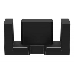 B66417G0000X149, Сердечник EFD 20/10/7 N49  б/з