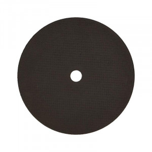 Диск отрезной по металлу (230х1.8х22.23мм) KR-90-0943