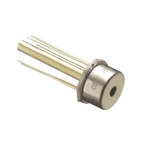 33A-002D, Датчики давления для монтажа на плате 0-2psig DIFF. PORT