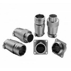 JRC-SC2-112, Стандартные цилиндрические контакты SOC 1MM 20-24AWG CRIMP