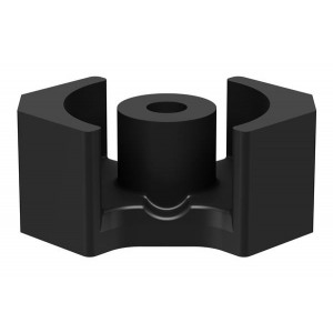 B65813D0630A048, Ферритовые фильтры и принадлежности RM 10 N48 630 '+3%-3%