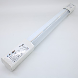 Светильник светодиодный 97 837 DSP-08-18-4K-IP65-LED S (аналог ЛСП) Navigator 97837