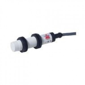 CA18CLN12TO, Датчики расстояния CAP PROX PL M18 SCR NO CAB