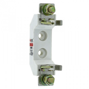 Основание с держателем к ППН-33 габарит 0 fusb-33-0