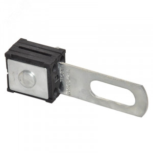 Зажим универсальный PA-4х(10-50) 13076