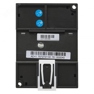 Модуль дискретного ввода REMF 16 PRO-Logic REMF-D-16X