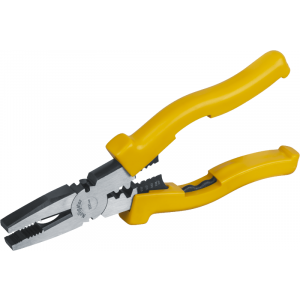 Пассатижи NHT-Pa02-5v1-200 (5-в-1 200мм) 82347