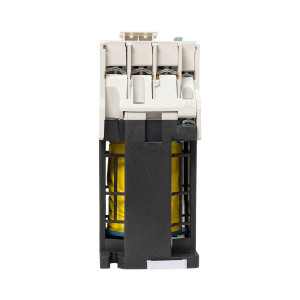 Контактор КМЭп 32А кат. 24В DC 1НО PROxima ctr-s-32-24-p