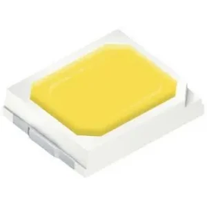 GW QTLQS1.LM-LWL2-XX55-1-65-R18