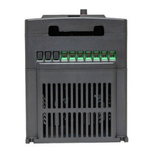 Преобразователь частоты 7.5/11кВт 3х400В VECTOR-100 PROxima VT100-7R5-3B