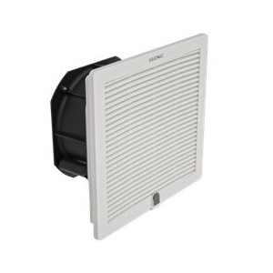 308867 Вентилятор с фильтром