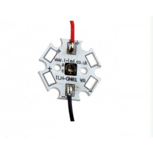 ILH-8MC1-85NC-SC201-WIR200.