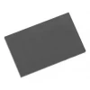 MT46H128M16LFDD-48 IT:C