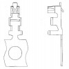DF13-2630SCFA(05)